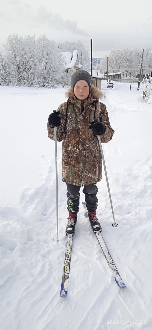 Мальцев Анатолий Анатольевич